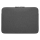 Targus Cypress 15.6" Sleeve with EcoSmart® Grey - 580269 - zdjęcie 2